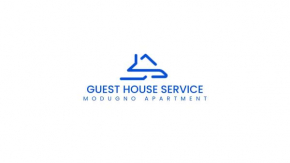 Guest House Service - Modugno